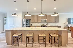117 Beatson St, Fredericksburg, VA 22401 - Photo 3