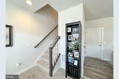 117 Beatson Street, Fredericksburg, VA 22401 - Photo 15
