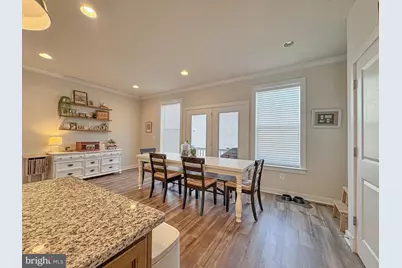 117 Beatson Street, Fredericksburg, VA 22401 - Photo 3
