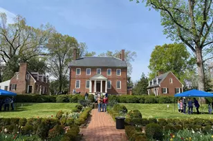 117 Beatson St, Fredericksburg, VA 22401 - Photo 49
