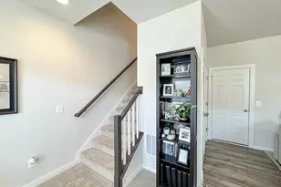 117 Beatson St, Fredericksburg, VA 22401 - Photo 11