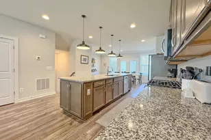 117 Beatson St, Fredericksburg, VA 22401 - Photo 11