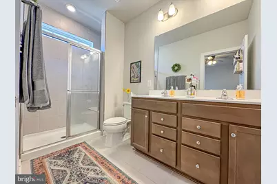 117 Beatson Street, Fredericksburg, VA 22401 - Photo 25