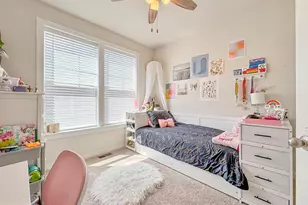 117 Beatson St, Fredericksburg, VA 22401 - Photo 23