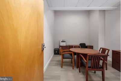 415 Wolfe Street #102, Fredericksburg, VA 22401 - Photo 21