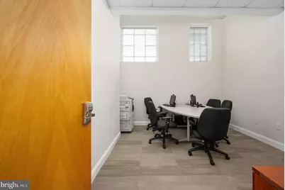 415 Wolfe Street #102, Fredericksburg, VA 22401 - Photo 33