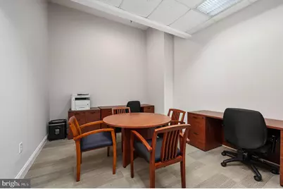 415 Wolfe Street #102, Fredericksburg, VA 22401 - Photo 31