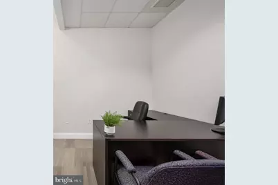 415 Wolfe Street #102, Fredericksburg, VA 22401 - Photo 3