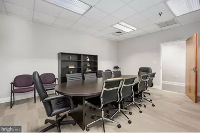 415 Wolfe Street #102, Fredericksburg, VA 22401 - Photo 13