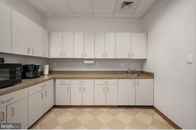 415 Wolfe Street #102, Fredericksburg, VA 22401 - Photo 7