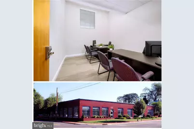 415 Wolfe Street #102, Fredericksburg, VA 22401 - Photo 19