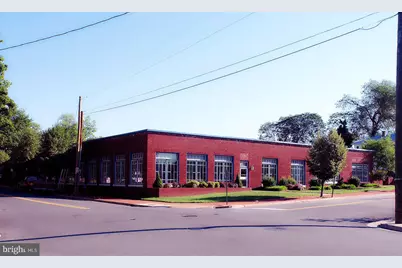 415 Wolfe Street #102, Fredericksburg, VA 22401 - Photo 1