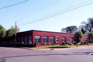 415 Wolfe St, Fredericksburg, VA 22401 - Photo 1