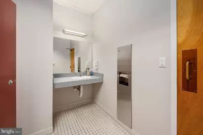 415 Wolfe Street #102, Fredericksburg, VA 22401 - Photo 27