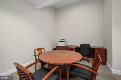 415 Wolfe Street #102, Fredericksburg, VA 22401 - Photo 29