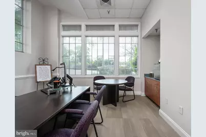 415 Wolfe Street #102, Fredericksburg, VA 22401 - Photo 23