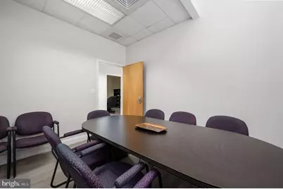 415 Wolfe Street #102, Fredericksburg, VA 22401 - Photo 15