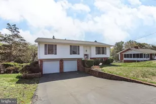 305 Cannon Cir, Fredericksburg, VA 22401 - Photo 53