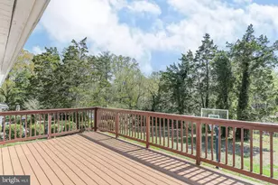 305 Cannon Cir, Fredericksburg, VA 22401 - Photo 43