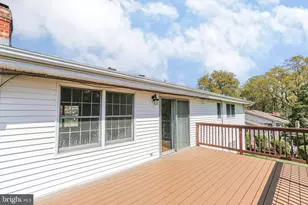 305 Cannon Cir, Fredericksburg, VA 22401 - Photo 41