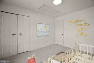 305 Cannon Cir, Fredericksburg, VA 22401 - Photo 15