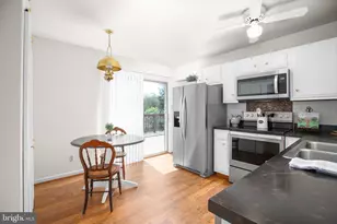 305 Cannon Cir, Fredericksburg, VA 22401 - Photo 7