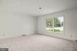 305 Cannon Cir, Fredericksburg, VA 22401 - Photo 23