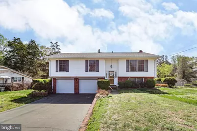 305 Cannon Circle, Fredericksburg, VA 22401 - Photo 1