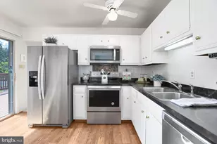 305 Cannon Cir, Fredericksburg, VA 22401 - Photo 7