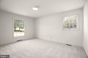 305 Cannon Cir, Fredericksburg, VA 22401 - Photo 35