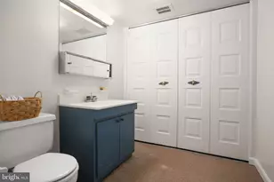 305 Cannon Cir, Fredericksburg, VA 22401 - Photo 21