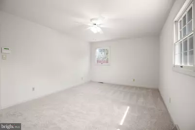 305 Cannon Circle, Fredericksburg, VA 22401 - Photo 31