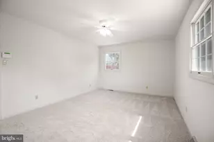 305 Cannon Cir, Fredericksburg, VA 22401 - Photo 31