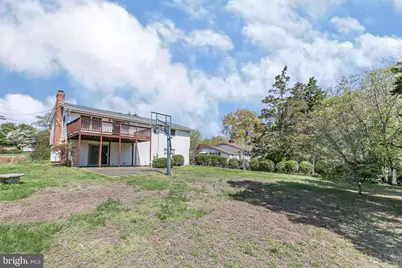 305 Cannon Circle, Fredericksburg, VA 22401 - Photo 49