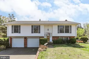 305 Cannon Cir, Fredericksburg, VA 22401 - Photo 53