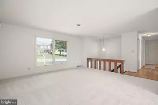 305 Cannon Cir, Fredericksburg, VA 22401 - Photo 5