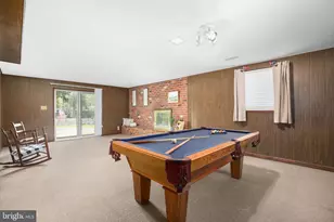 305 Cannon Cir, Fredericksburg, VA 22401 - Photo 37