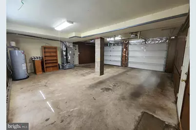 305 Cannon Circle, Fredericksburg, VA 22401 - Photo 43