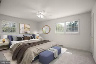 305 Cannon Cir, Fredericksburg, VA 22401 - Photo 11