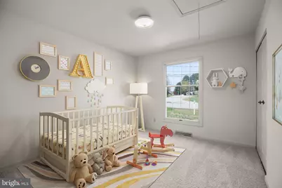 305 Cannon Circle, Fredericksburg, VA 22401 - Photo 13