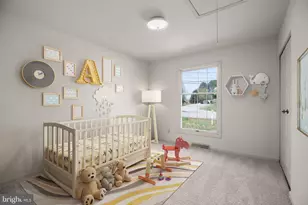 305 Cannon Cir, Fredericksburg, VA 22401 - Photo 13