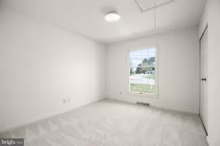 305 Cannon Cir, Fredericksburg, VA 22401 - Photo 33