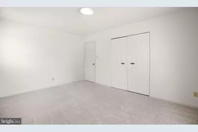 305 Cannon Circle, Fredericksburg, VA 22401 - Photo 35