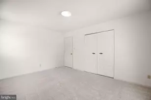 305 Cannon Cir, Fredericksburg, VA 22401 - Photo 35