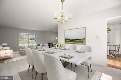 305 Cannon Circle, Fredericksburg, VA 22401 - Photo 5