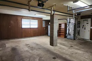 305 Cannon Cir, Fredericksburg, VA 22401 - Photo 45