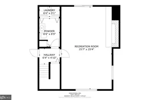 305 Cannon Cir, Fredericksburg, VA 22401 - Photo 55