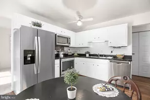 305 Cannon Cir, Fredericksburg, VA 22401 - Photo 9