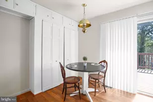 305 Cannon Cir, Fredericksburg, VA 22401 - Photo 9