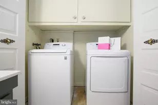 305 Cannon Cir, Fredericksburg, VA 22401 - Photo 23